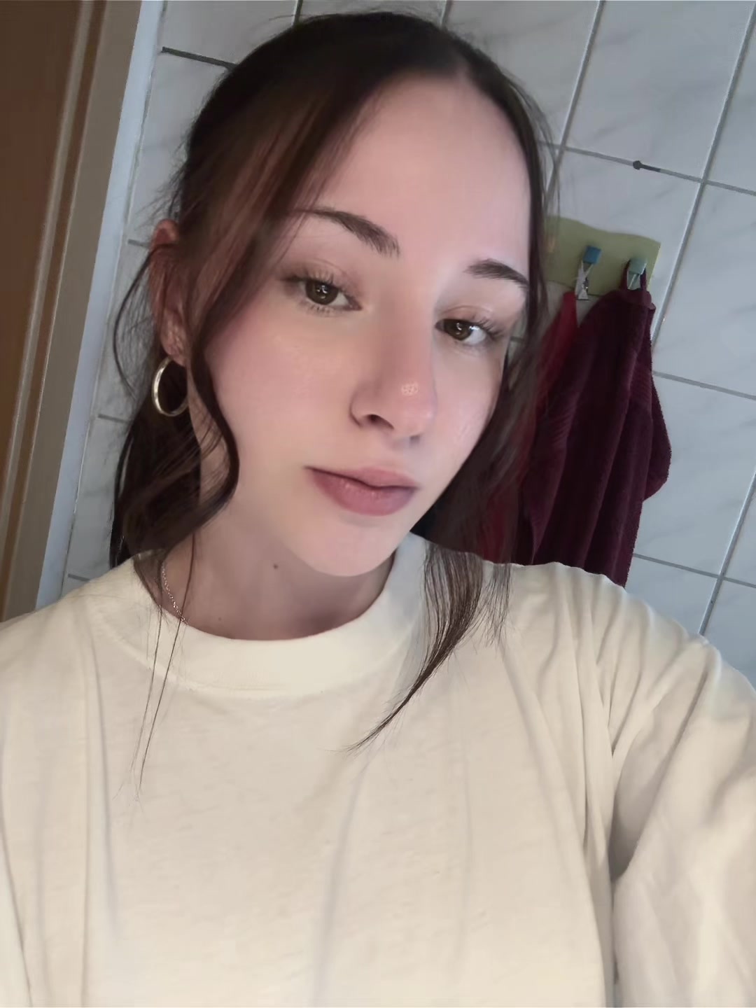 @𝐿𝒶𝓇𝒶