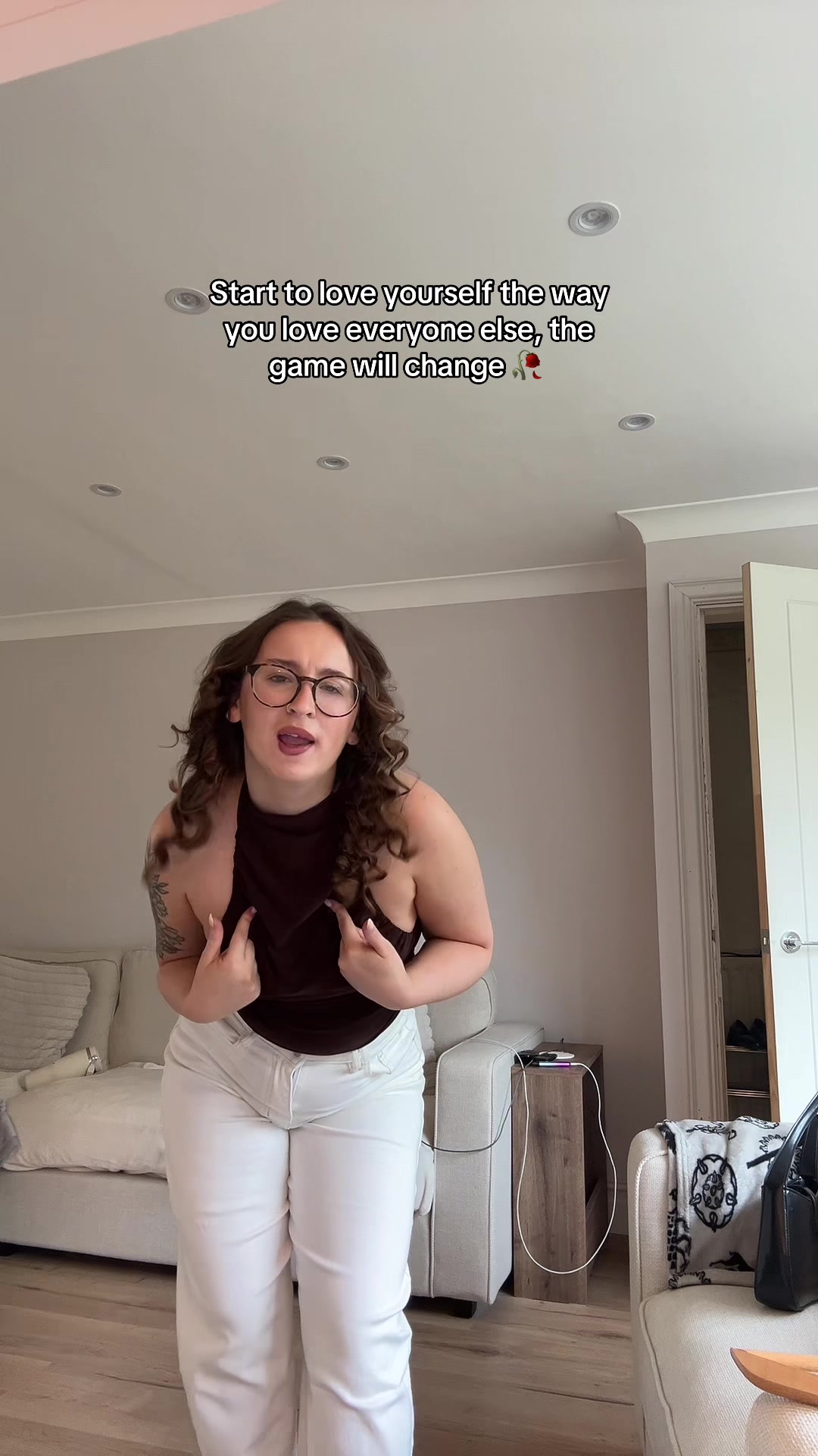 @Maisiejayprice