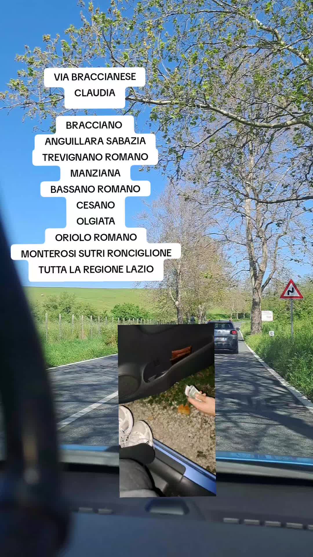 @Mario Vassecchi