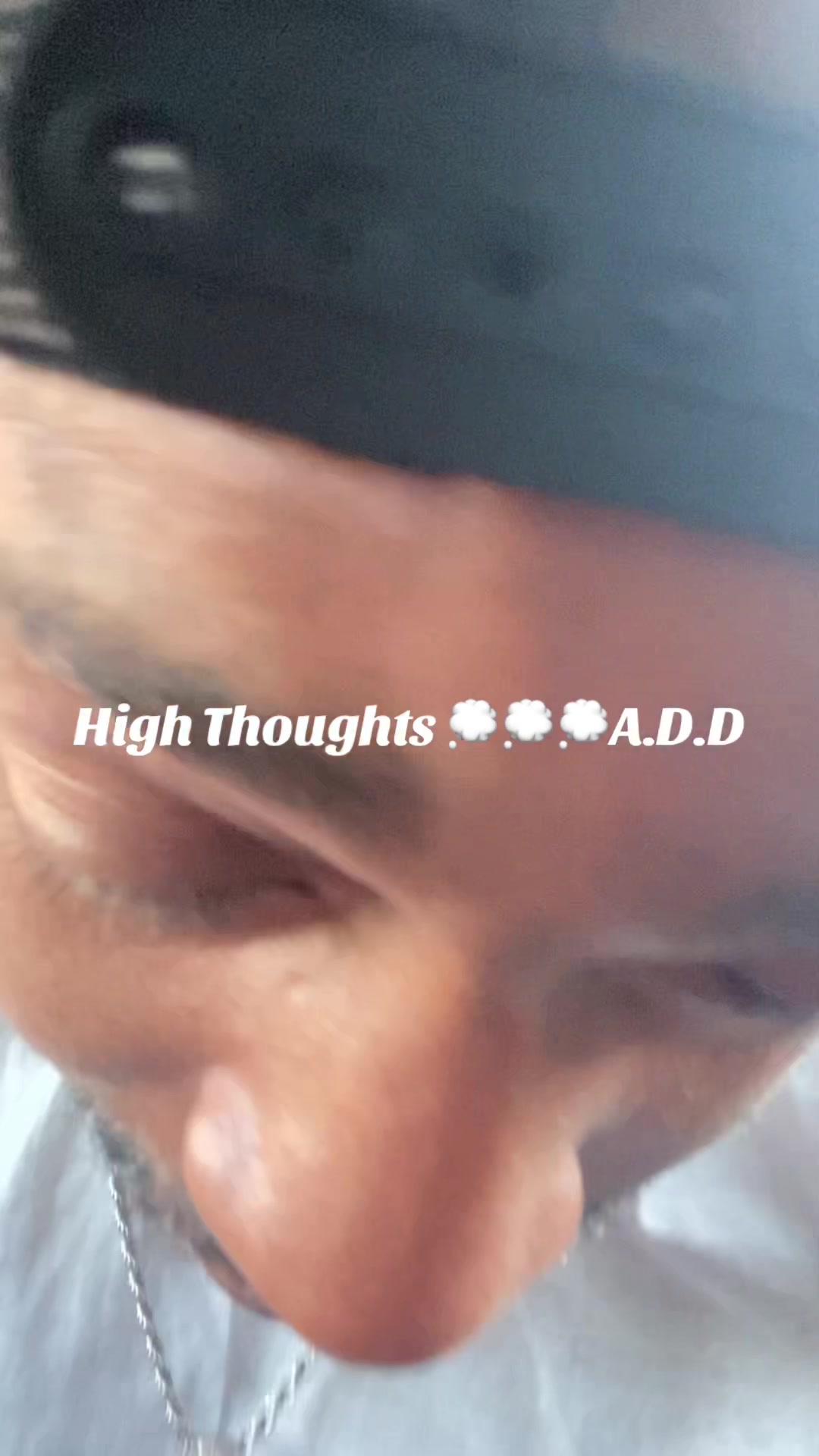 @skeet 2times