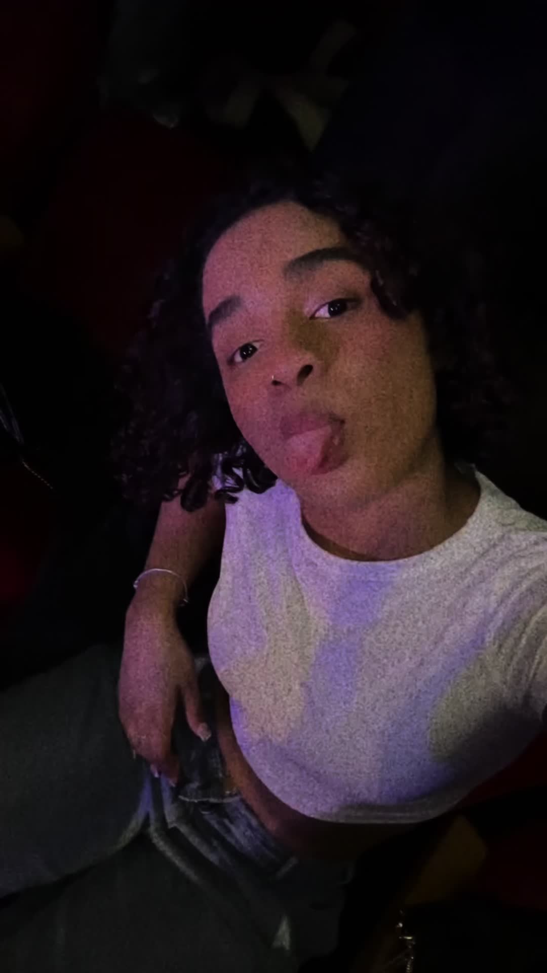 @Yaeli