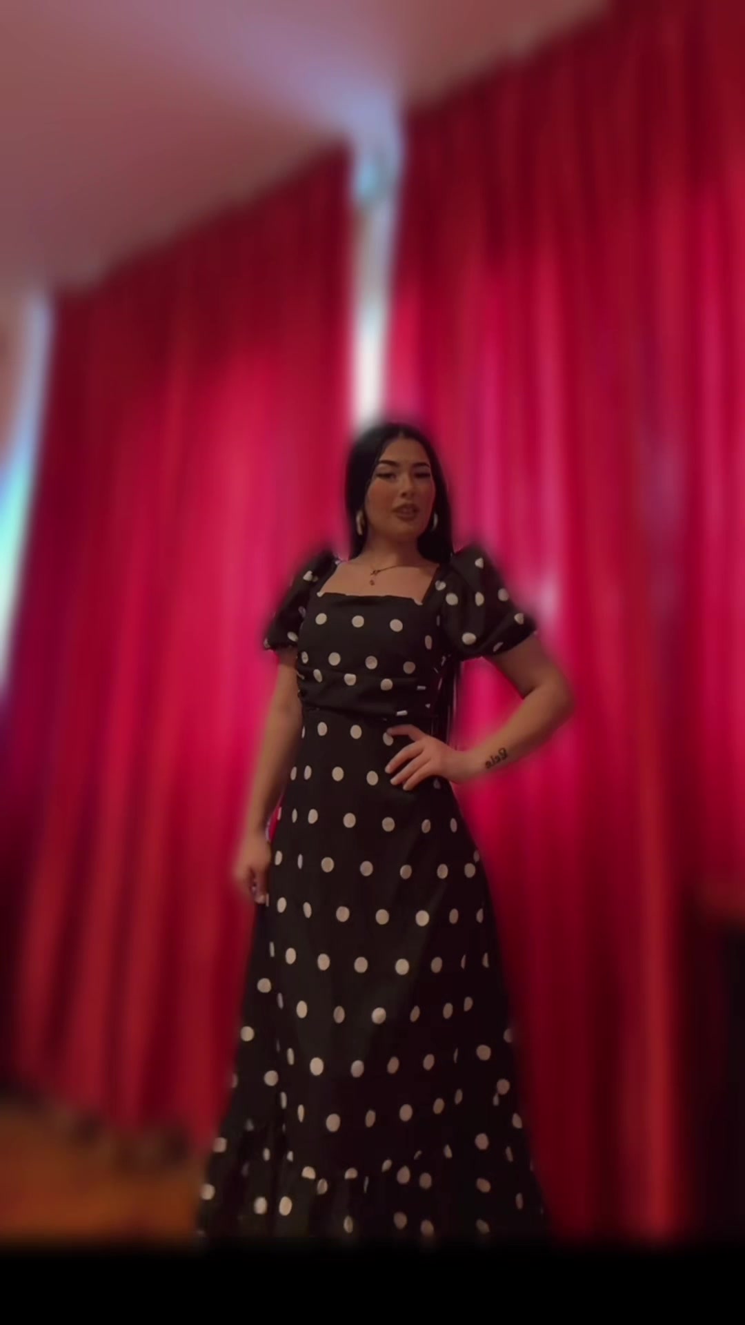 @❤️𝕽𝖊𝖇𝖊𝖈𝖆🖤