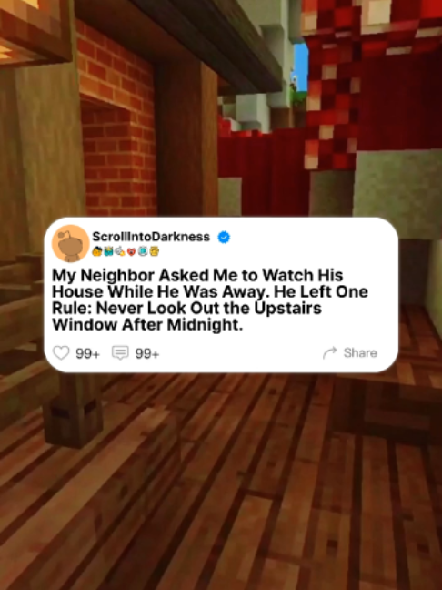 @scrollintodarkness