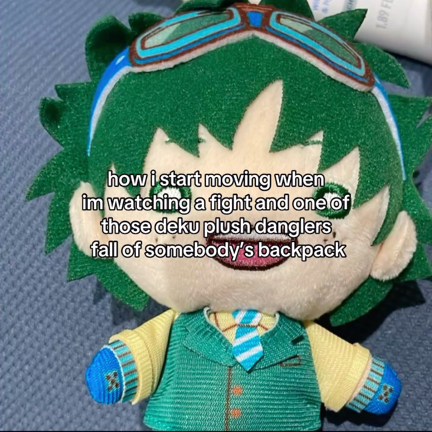 @brynnie (izukus #1 fan)