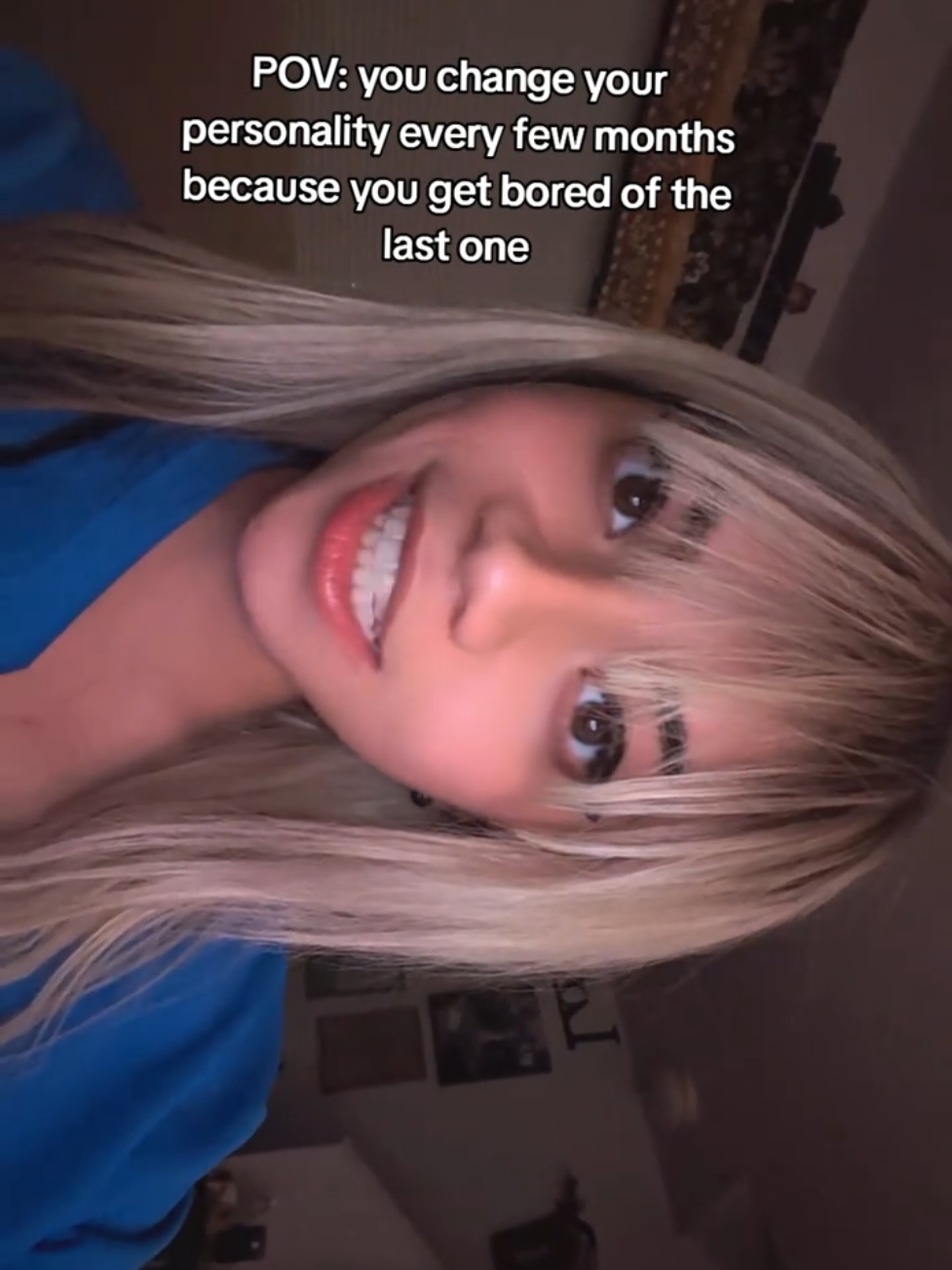 @S