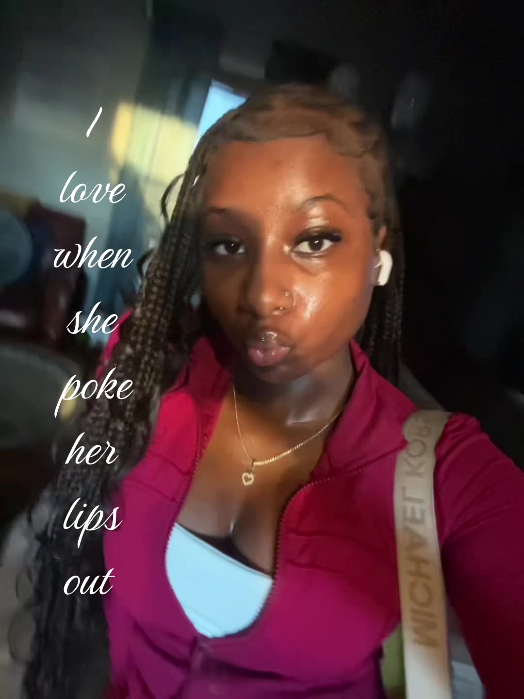 @Trillassbx😘