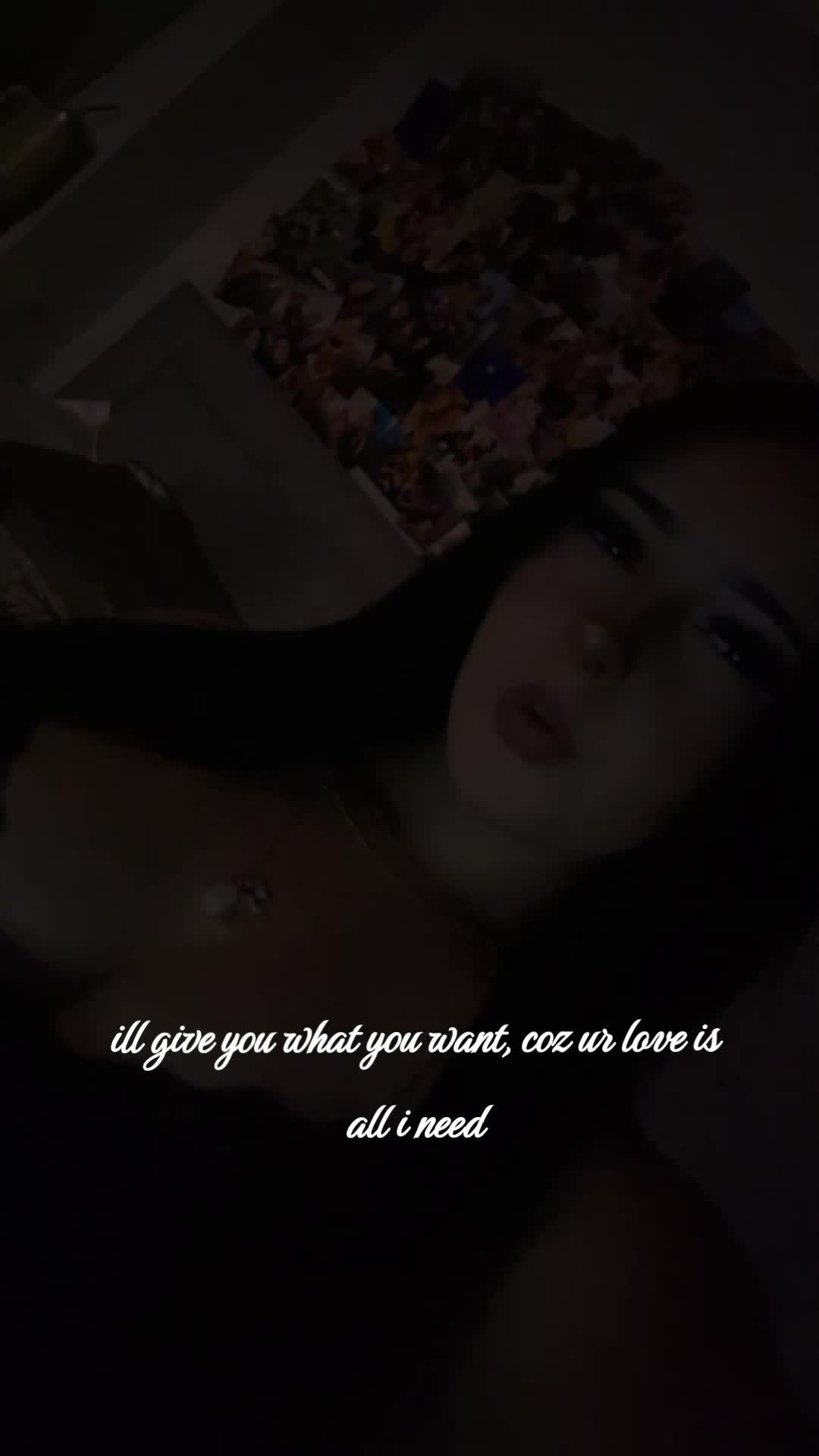 @𝓽𝓪𝔂𝓵𝓪🍒