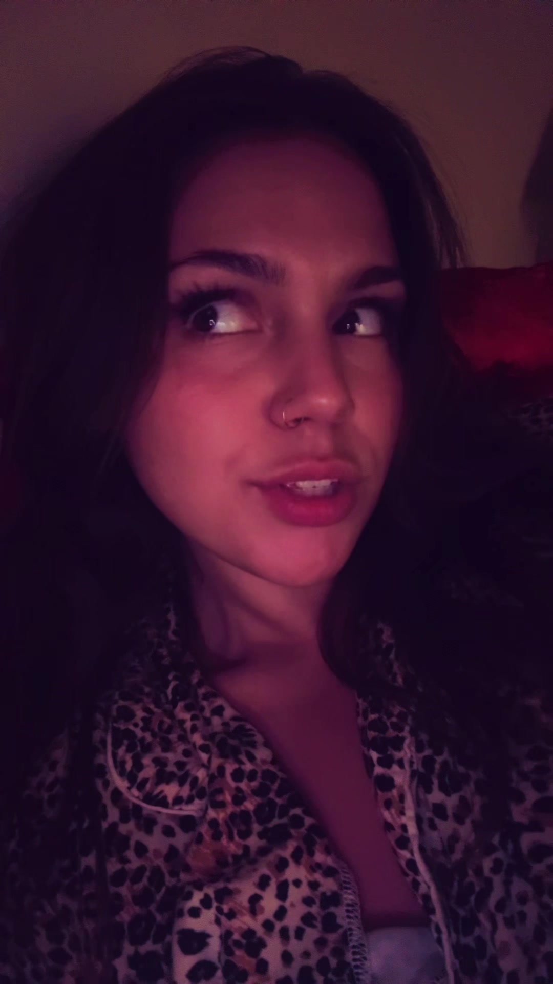 @sugacanelane