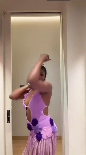 @P𝐫𝐢𝐧𝐜𝐞𝐬𝐬 𝐬𝐩𝐞𝐞𝐝𝐲💜