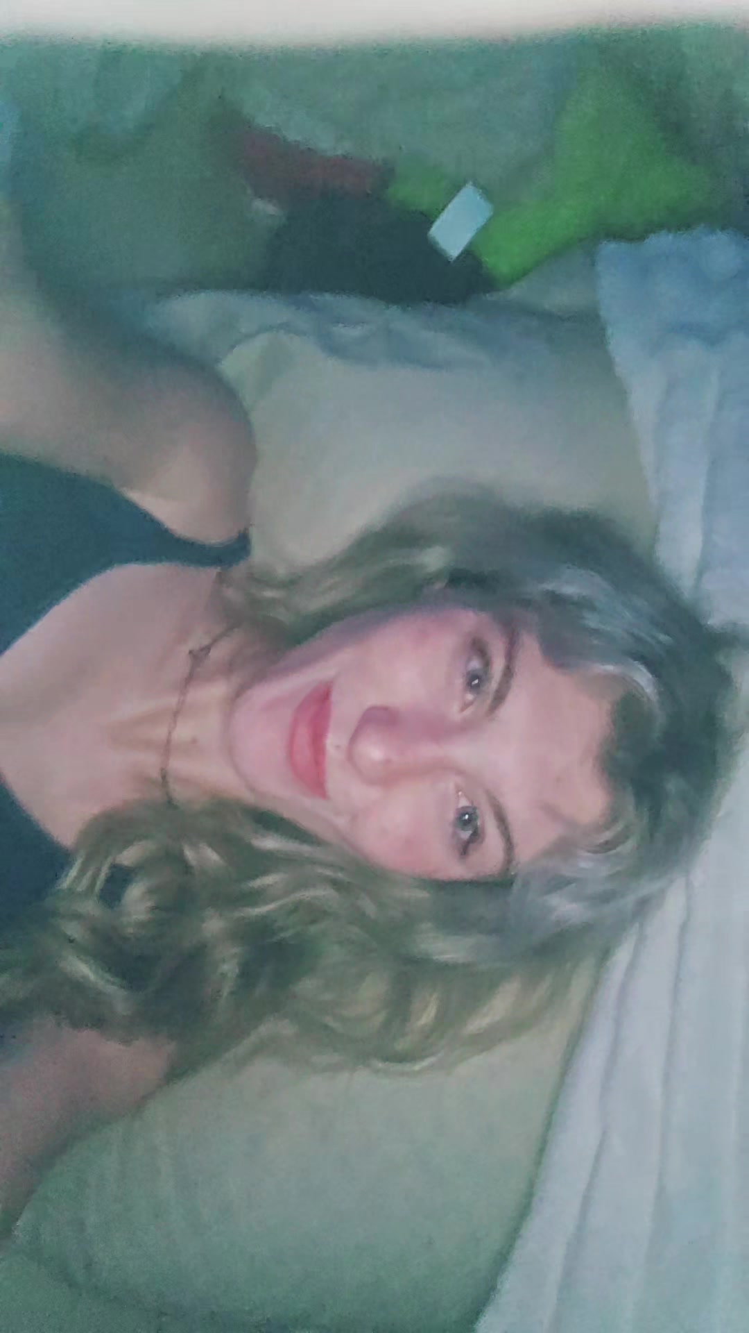 @haleigh oman