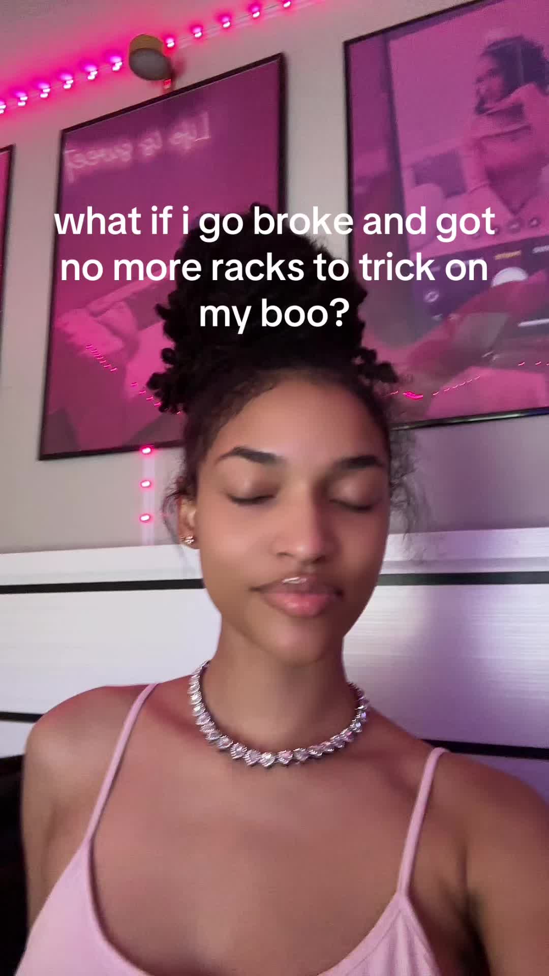 @sally.mae