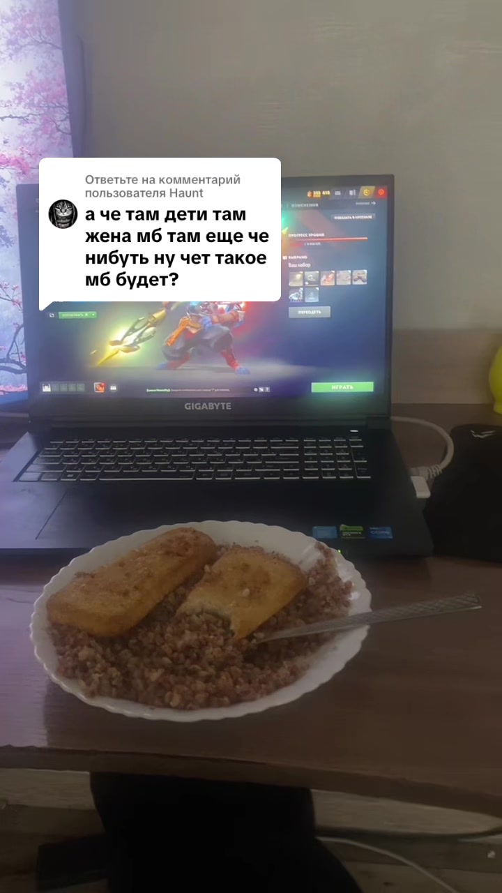 @koroL&rsquo;anime