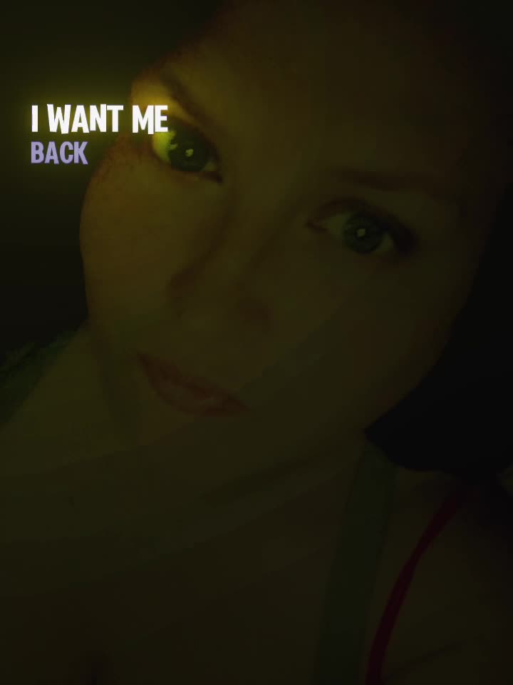 @🐝SweetHoneyBee420🐝