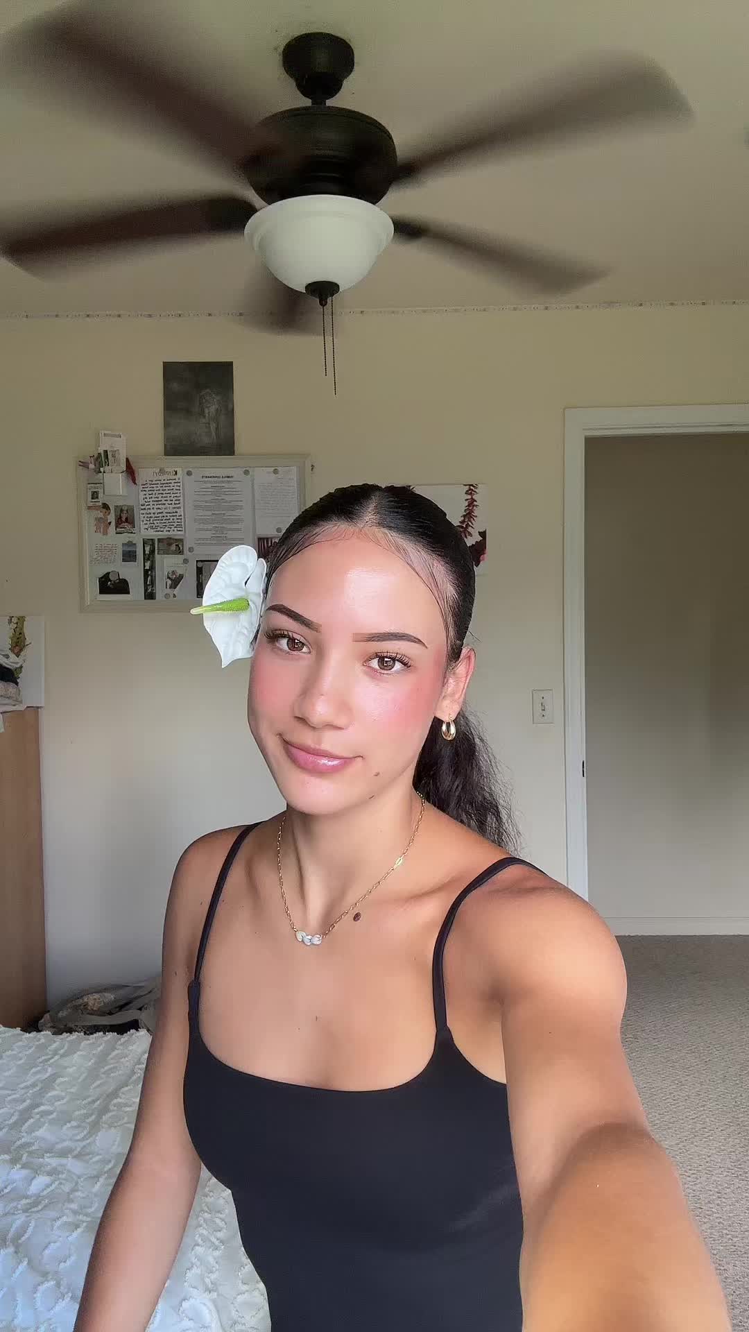 @kennedypperreira