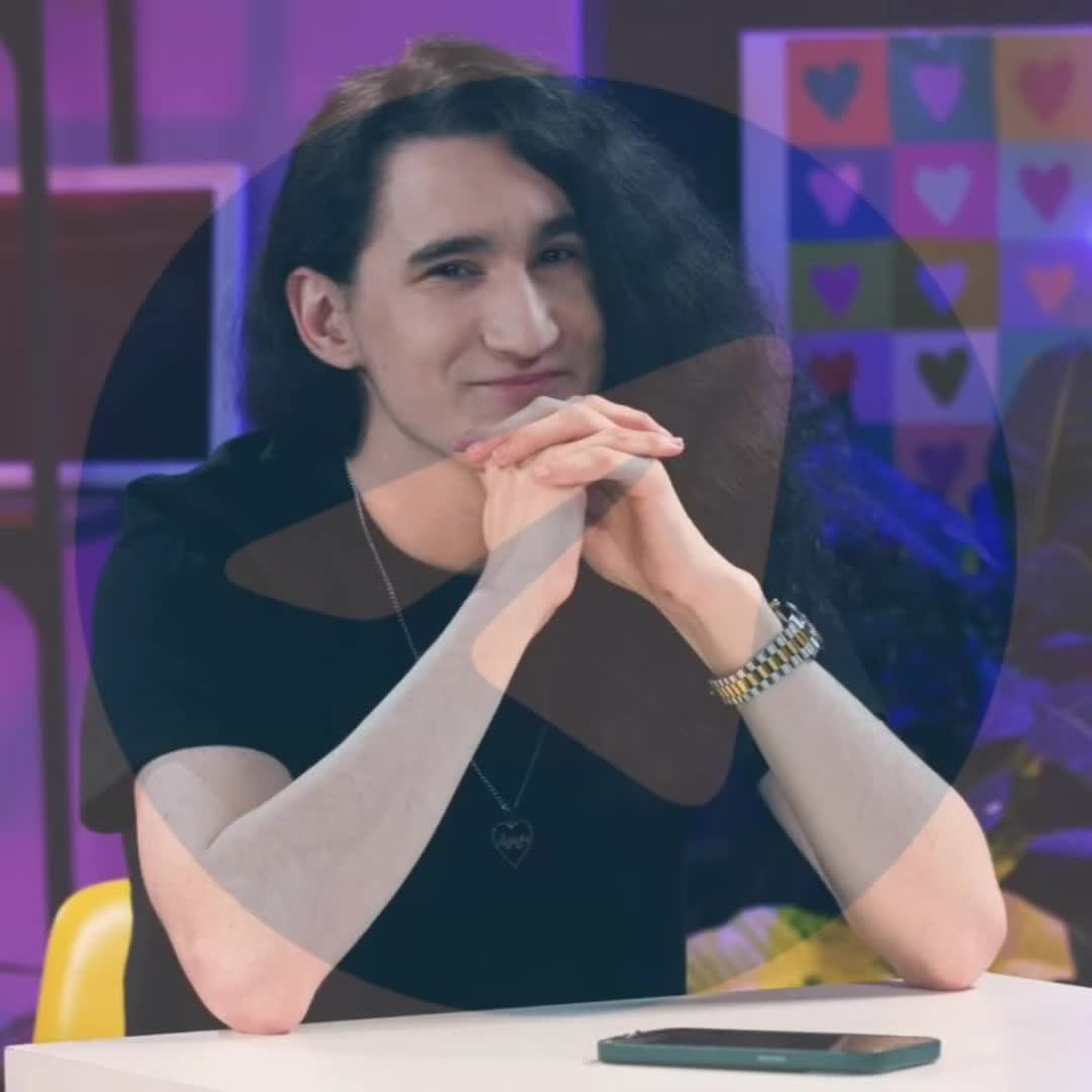 @~•дочь{🌶} эдика•~