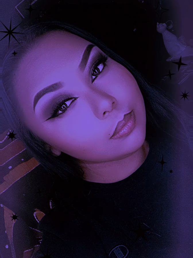 @Itzme.Tiyana🖤