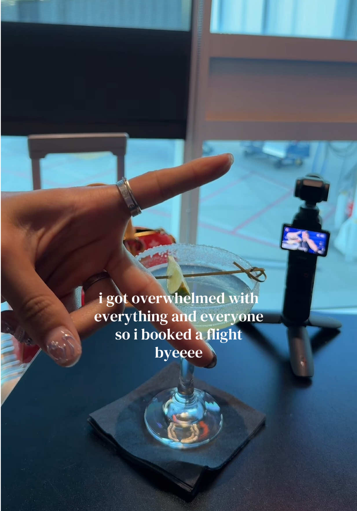 @la mas perra
