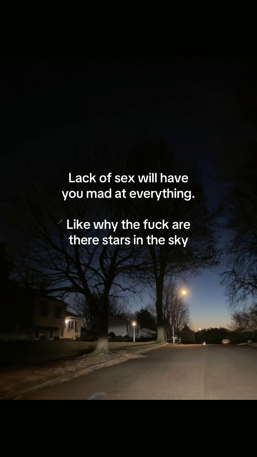 @🖤Katie🖤