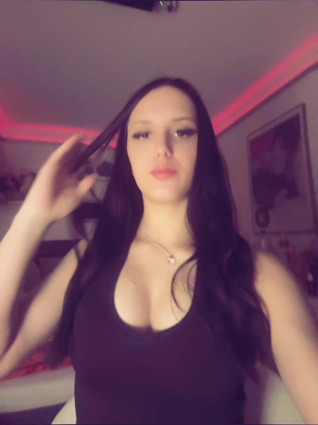 @emina.ag06