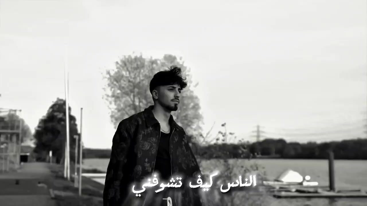 @𝑄𝑈𝑆𝐴𝐼 || قصي 🍃