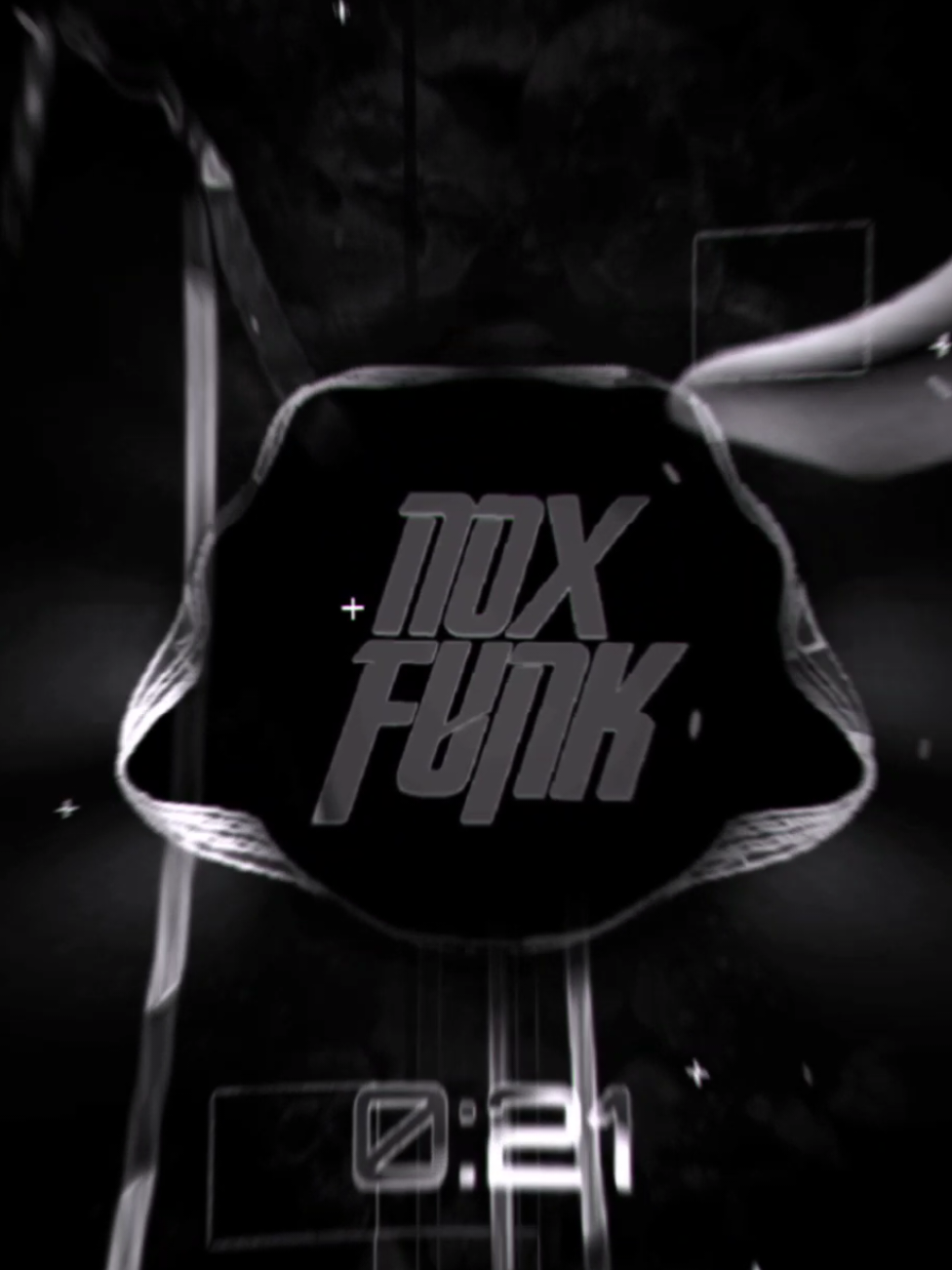 @NOX Funk