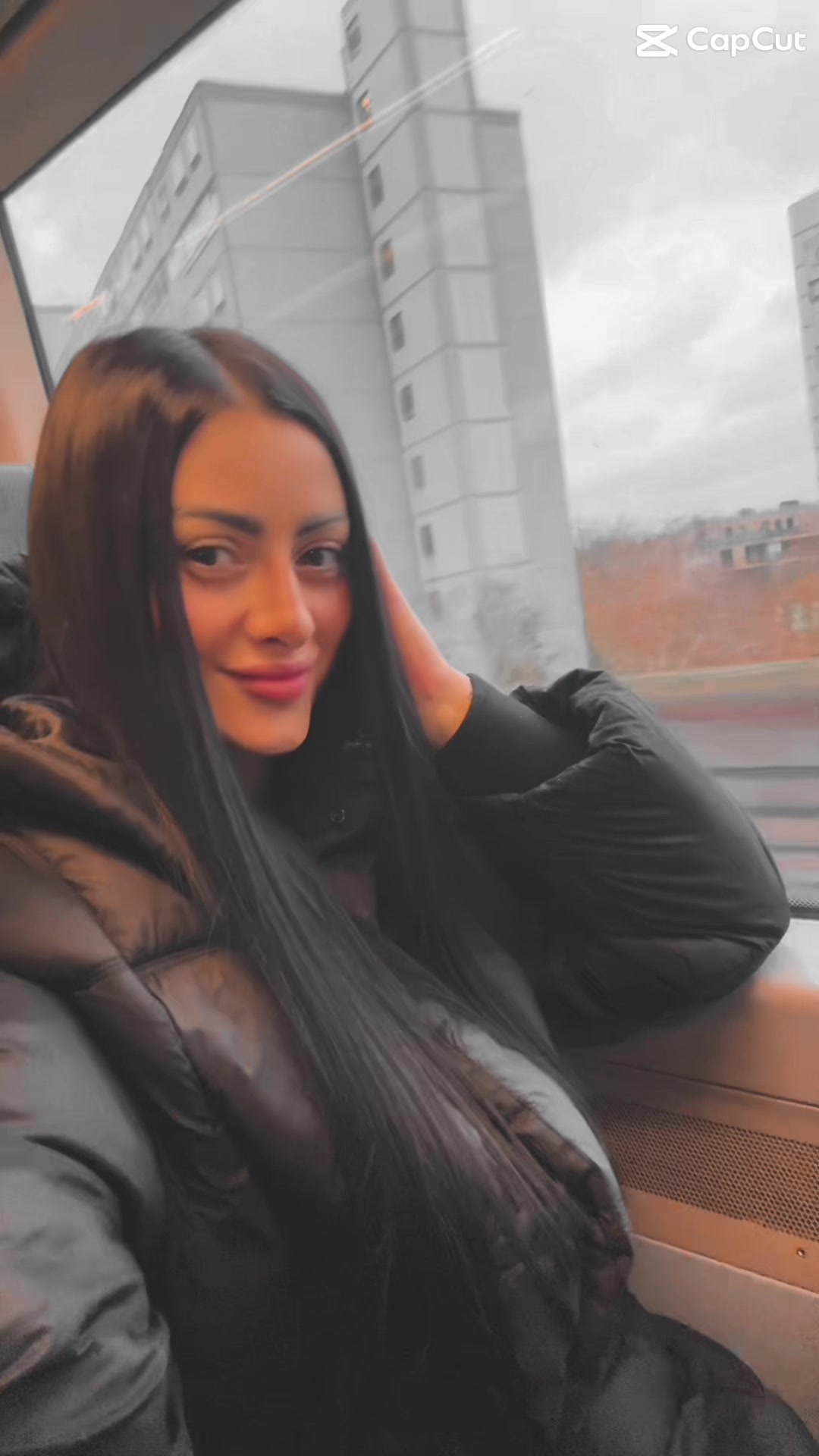 @Alina Gorasco