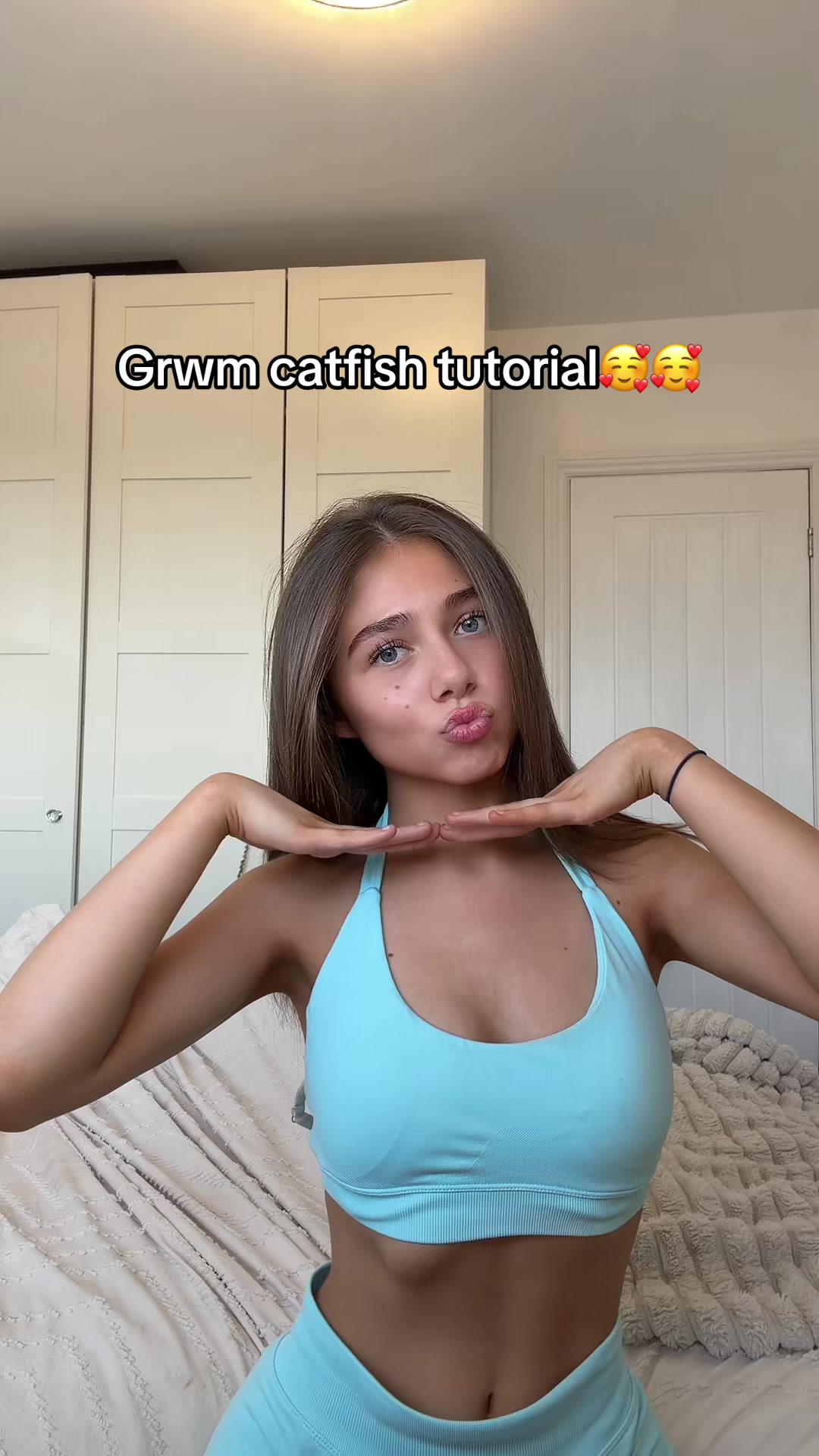 @lillyjenkinson88