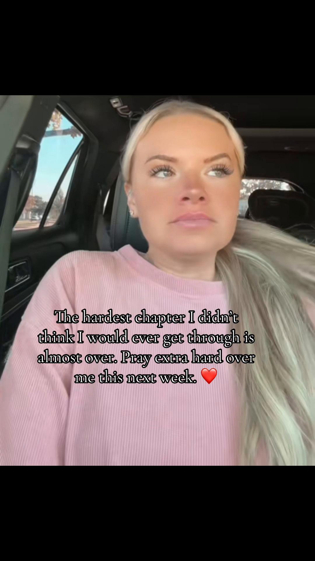@Lisa Barnes