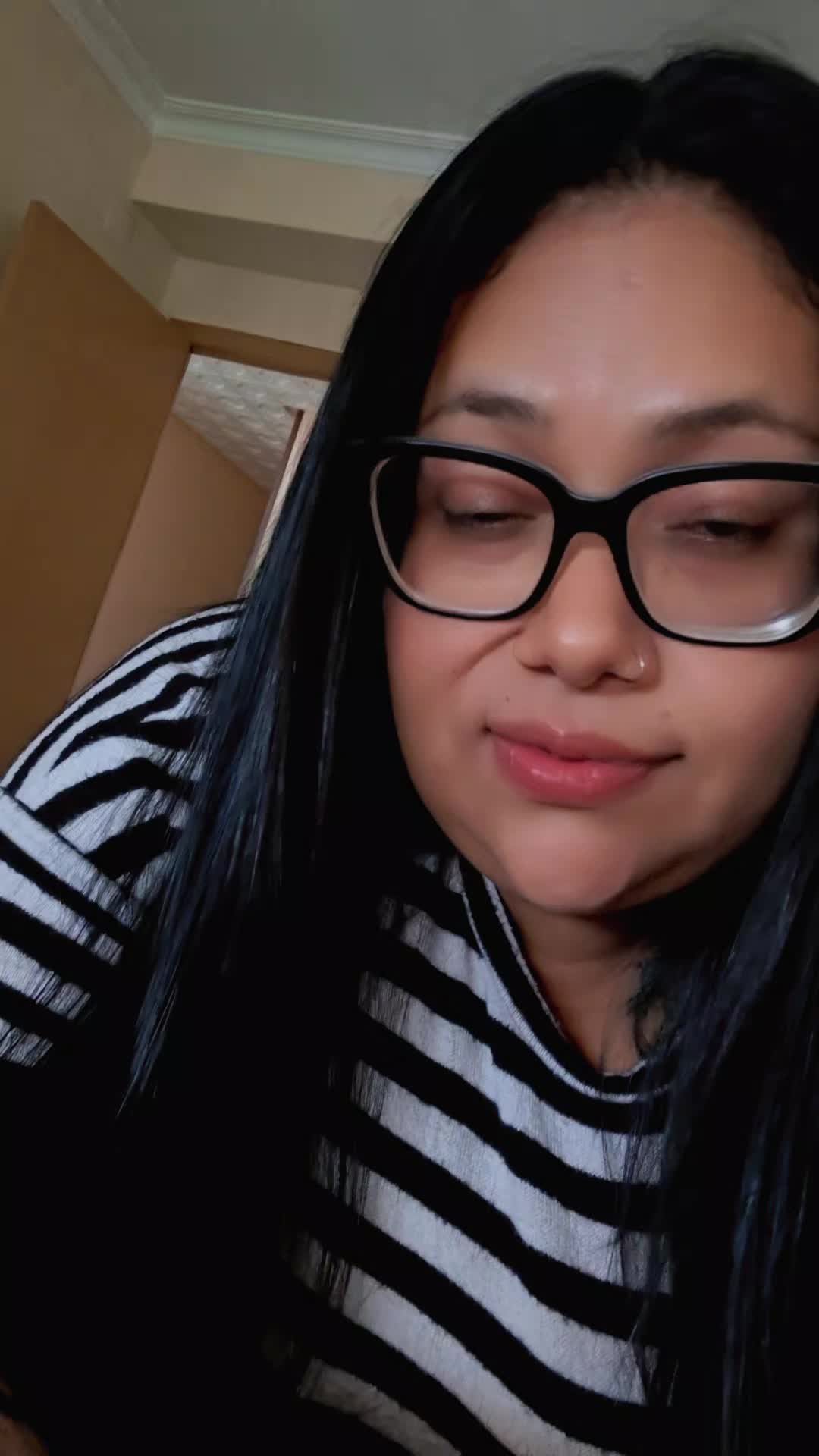 @Jennifer alvarado 🇪🇦😍🇭🇳