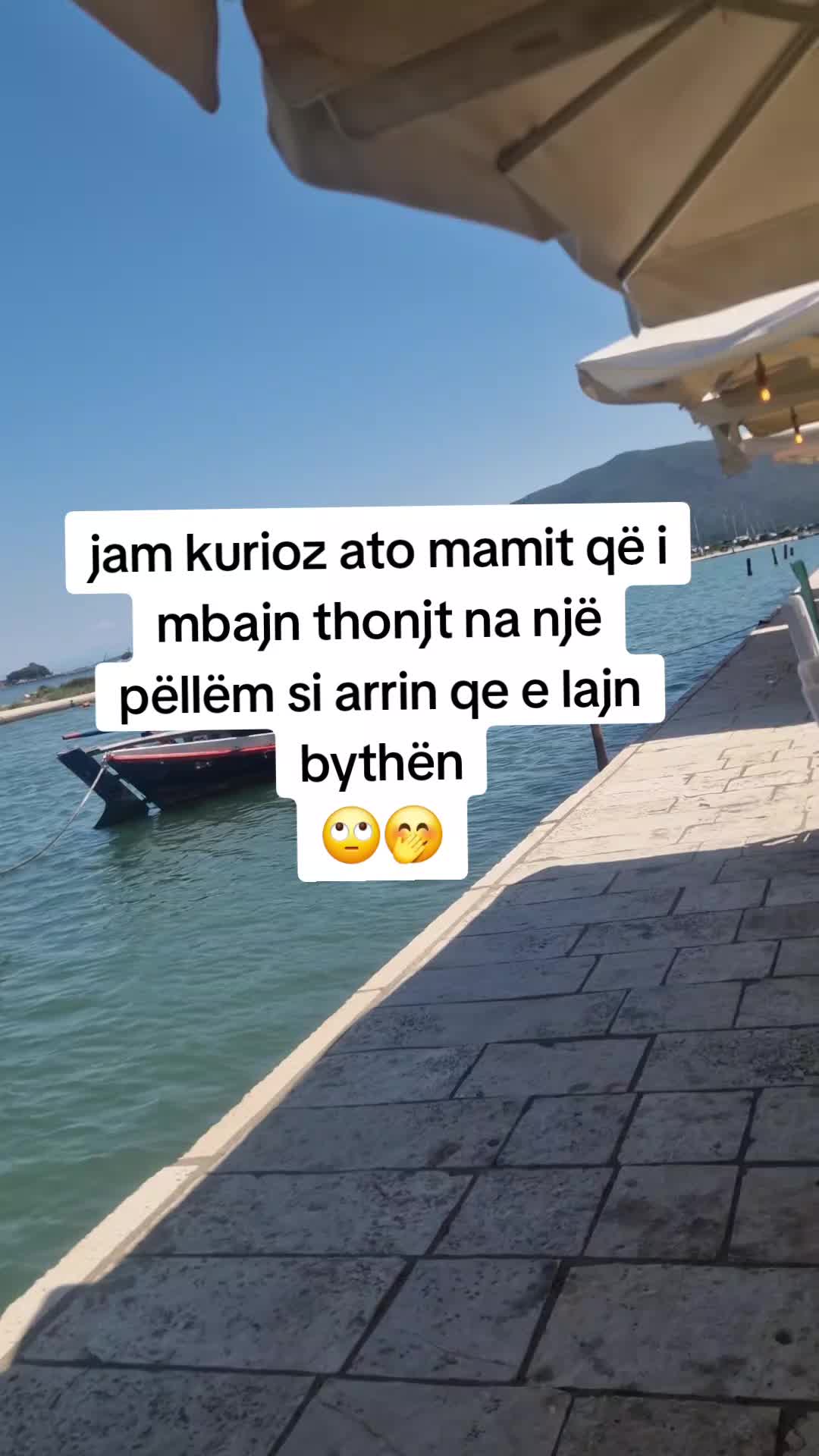 @te pash ne fier
