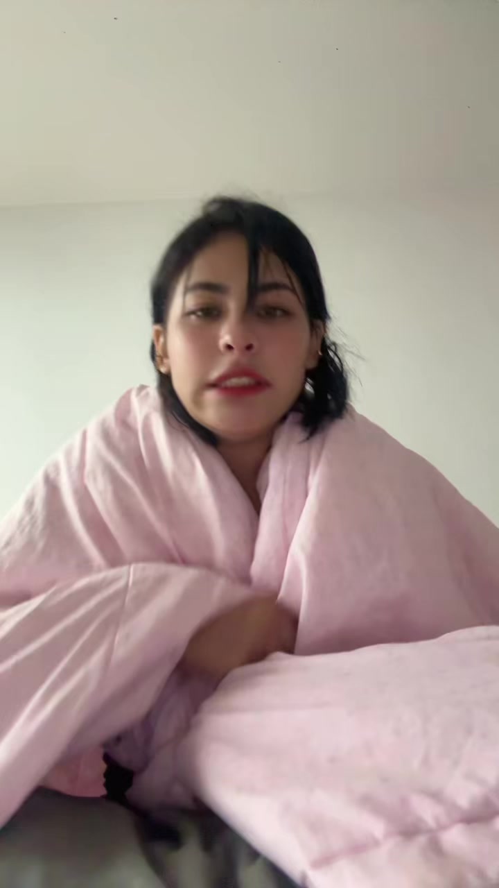 @رتوج الصينيه 🇪🇬💕🇨🇳