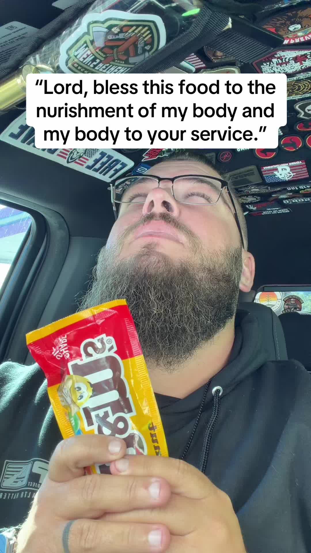 @LeeMSnow