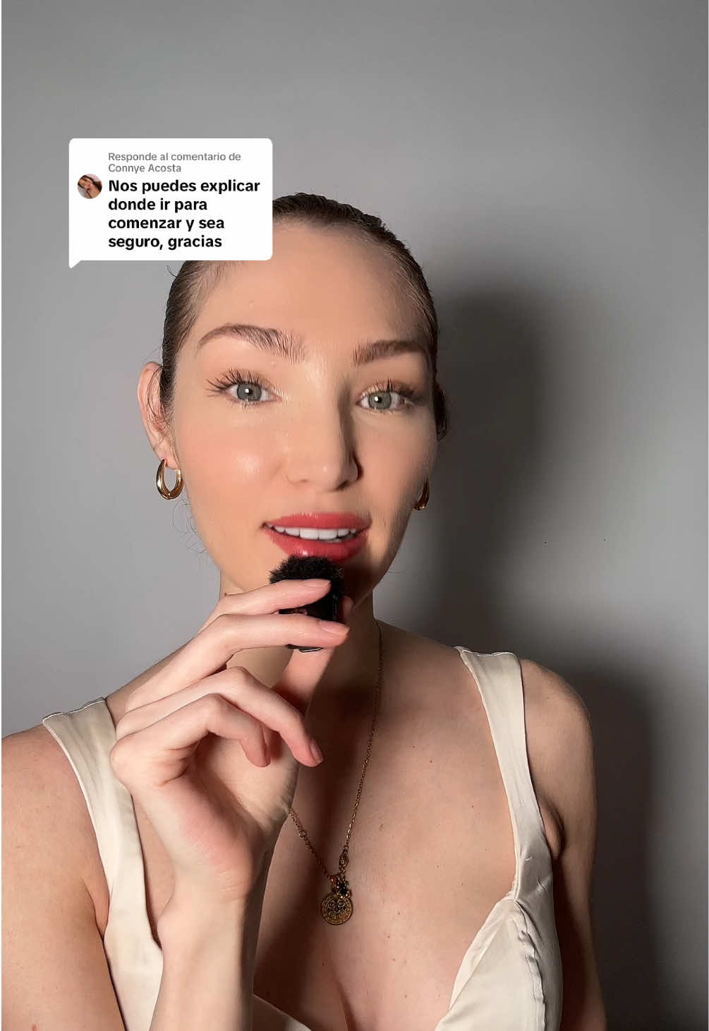 @Annievanrickley
