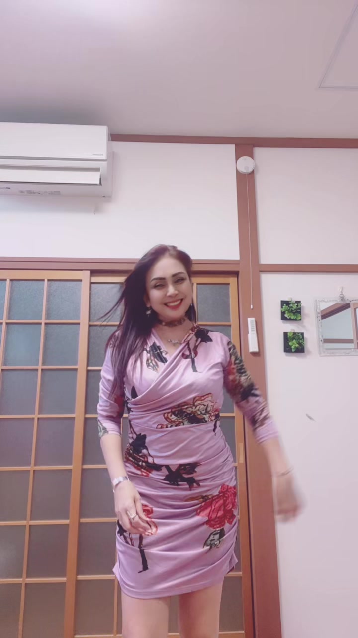 @TheyCallMeKei