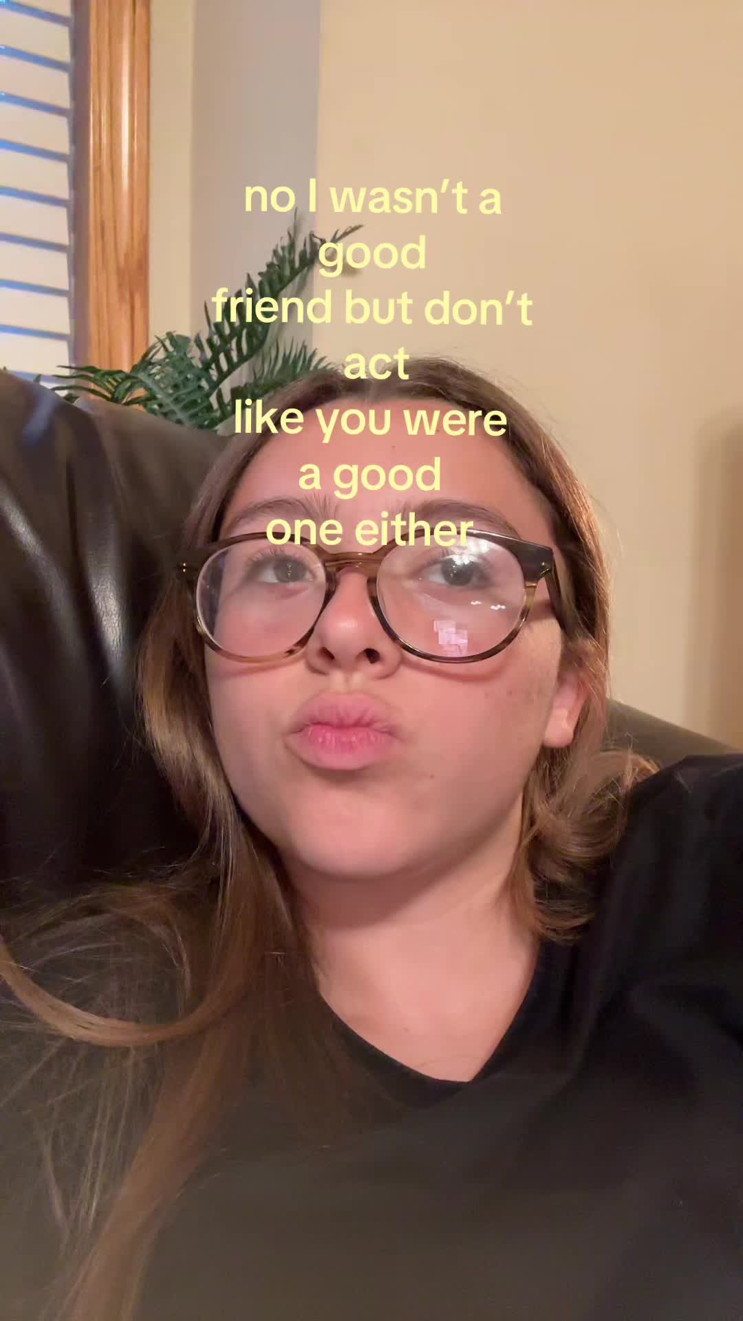@🌺🐬🐨🫐💐🤸🏼&zwj;♂️