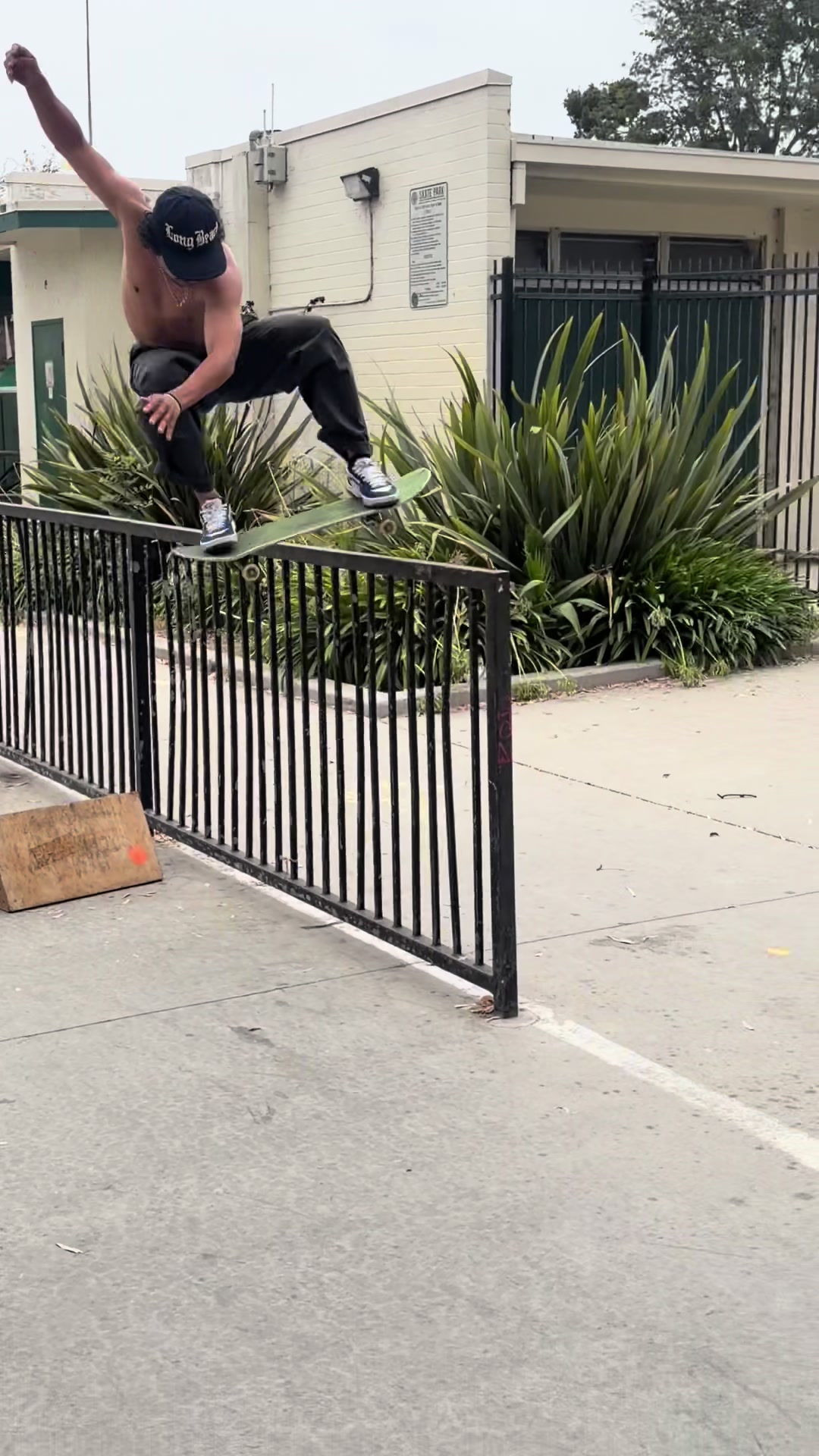 @quietvolume