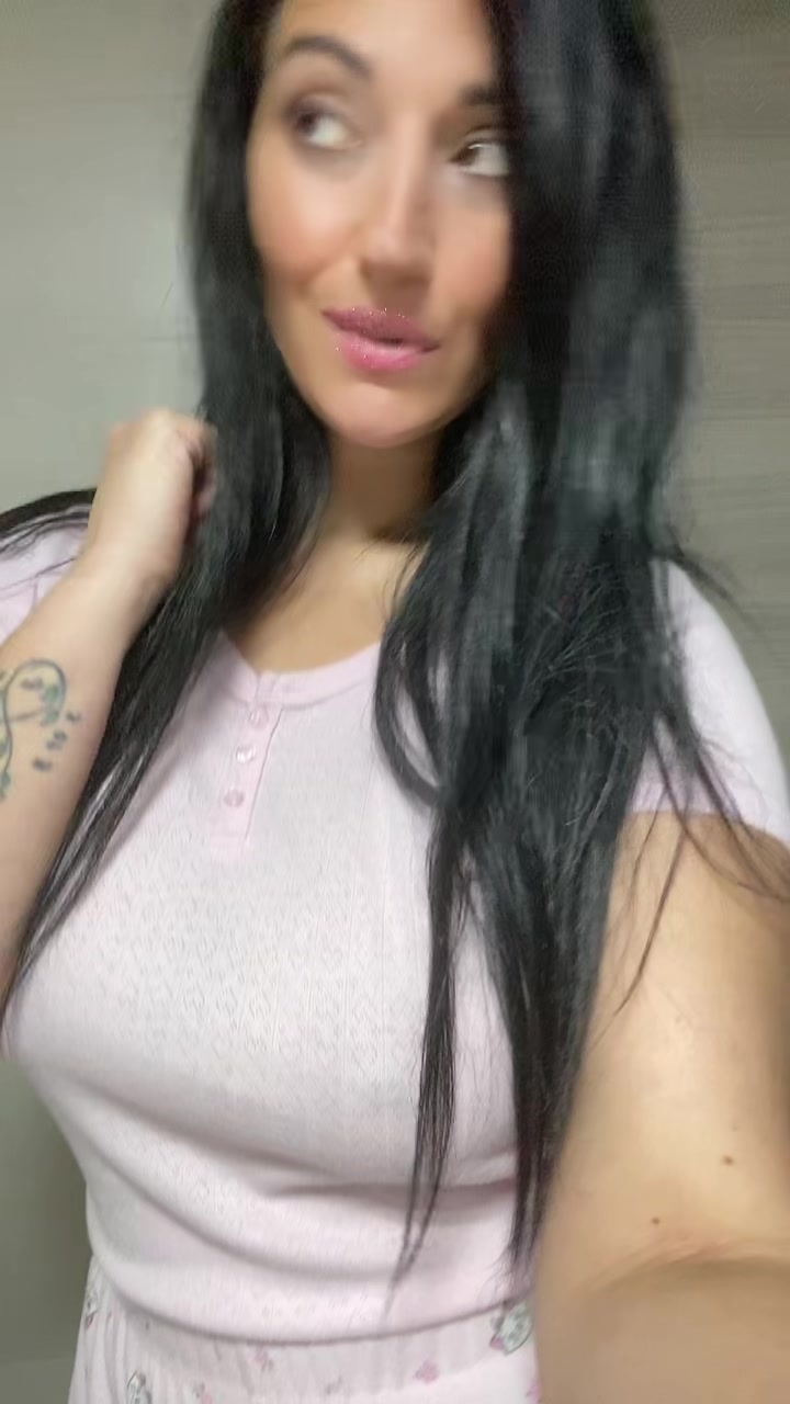 @💋Amati💋