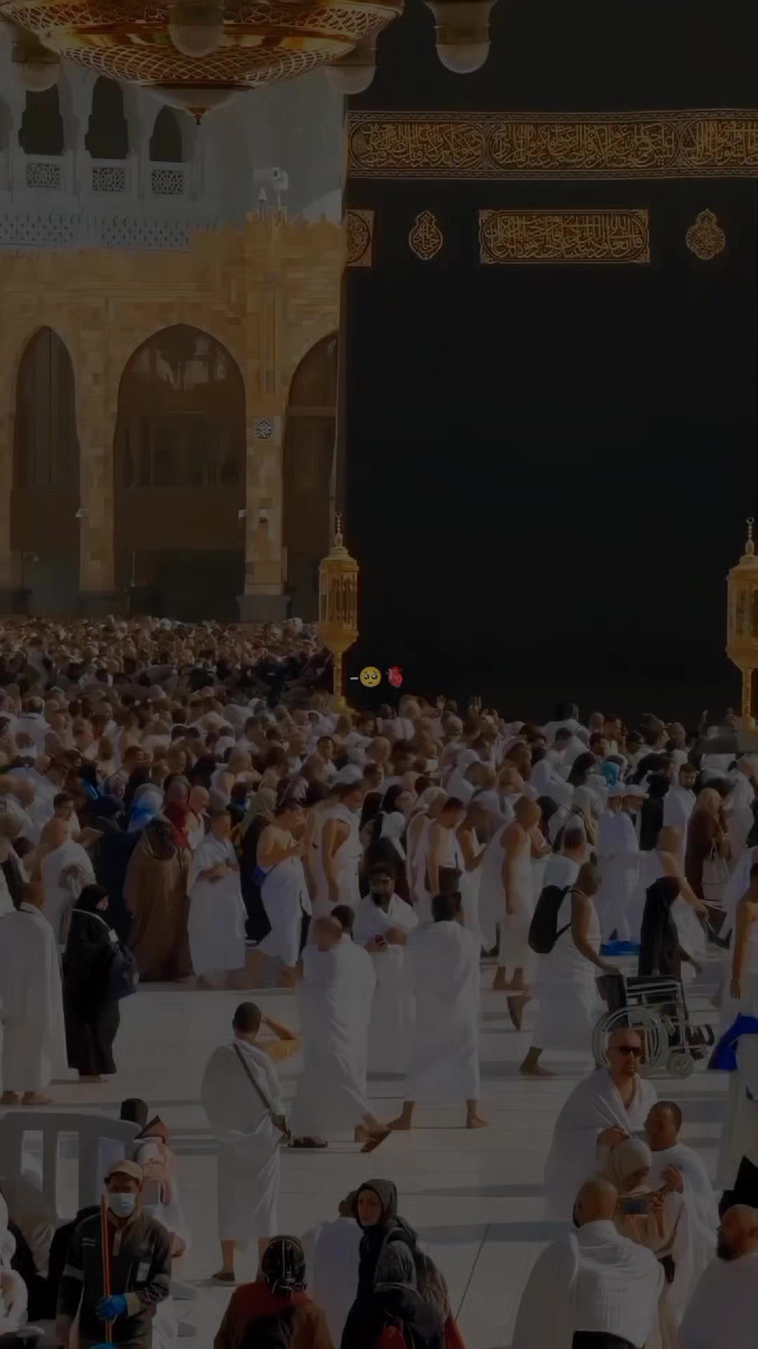 @Abdullah_Typist