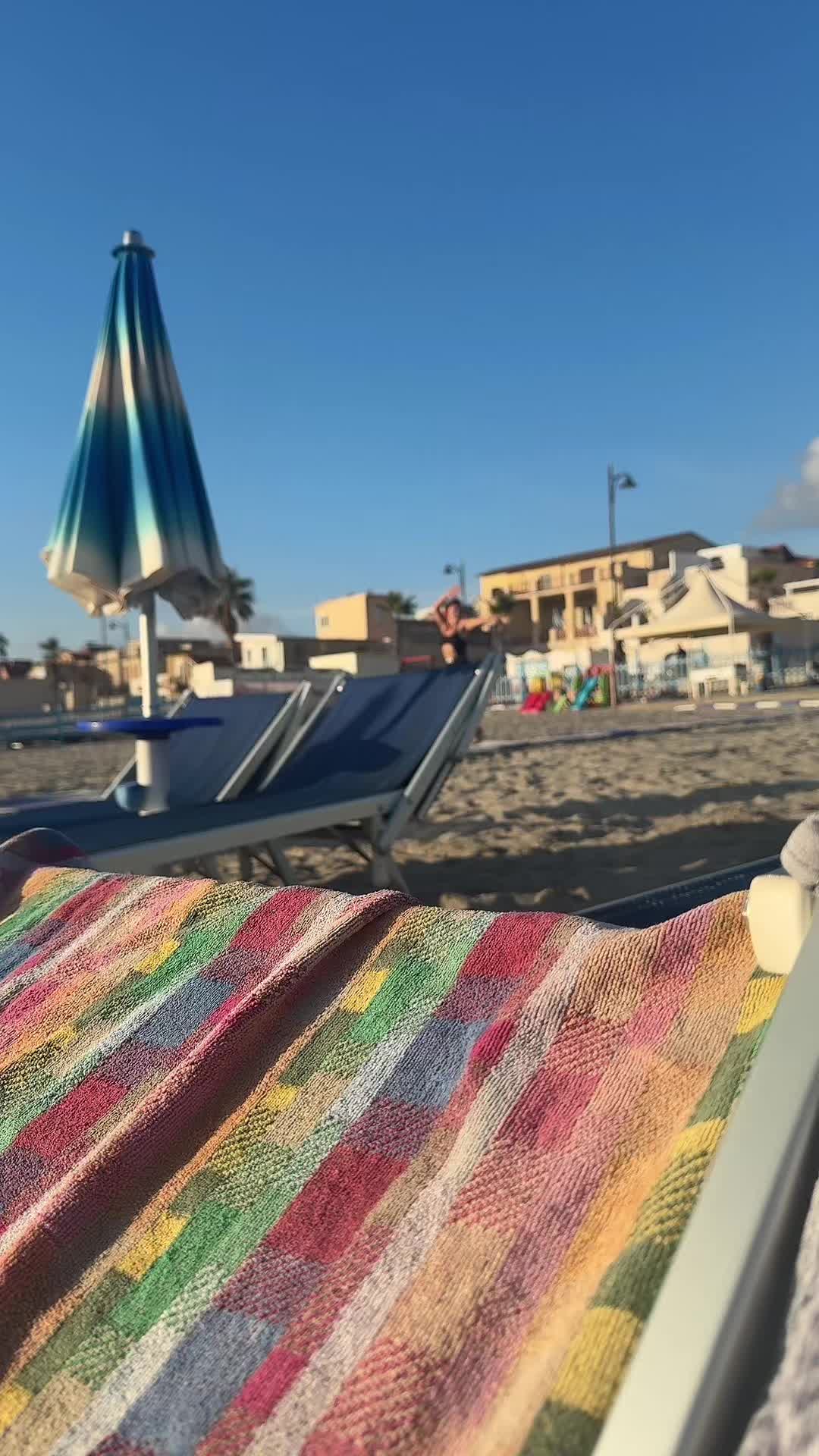 @Salvatore Spata