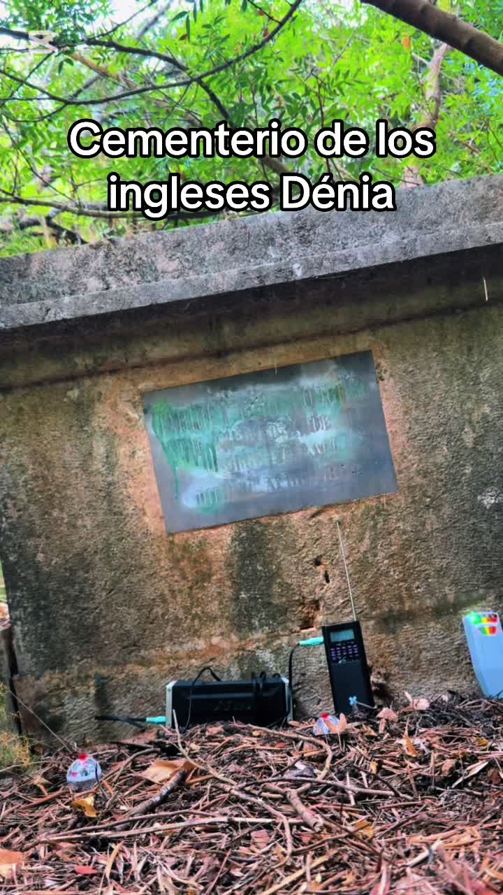@Cazador de momias