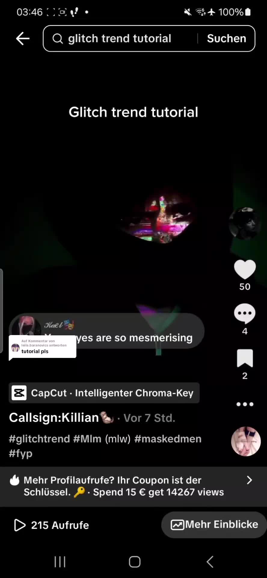 @callsign :killer