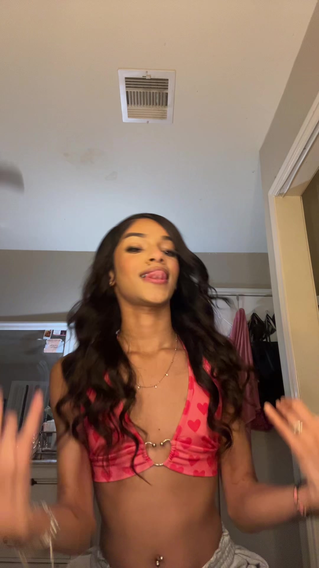 @alicia 🫂🧿🎀💞