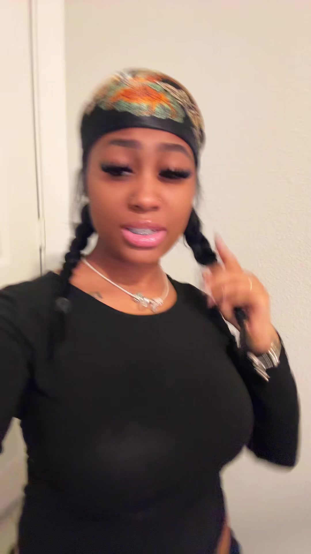@tkbaybeee