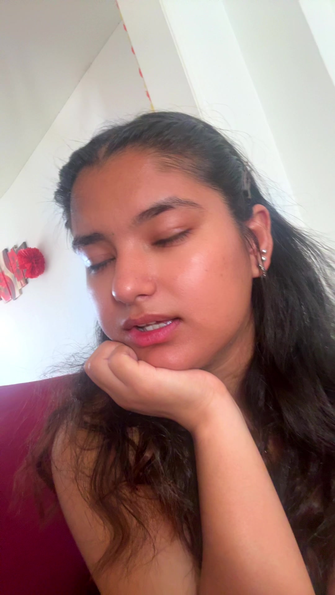 @Babitaregmi