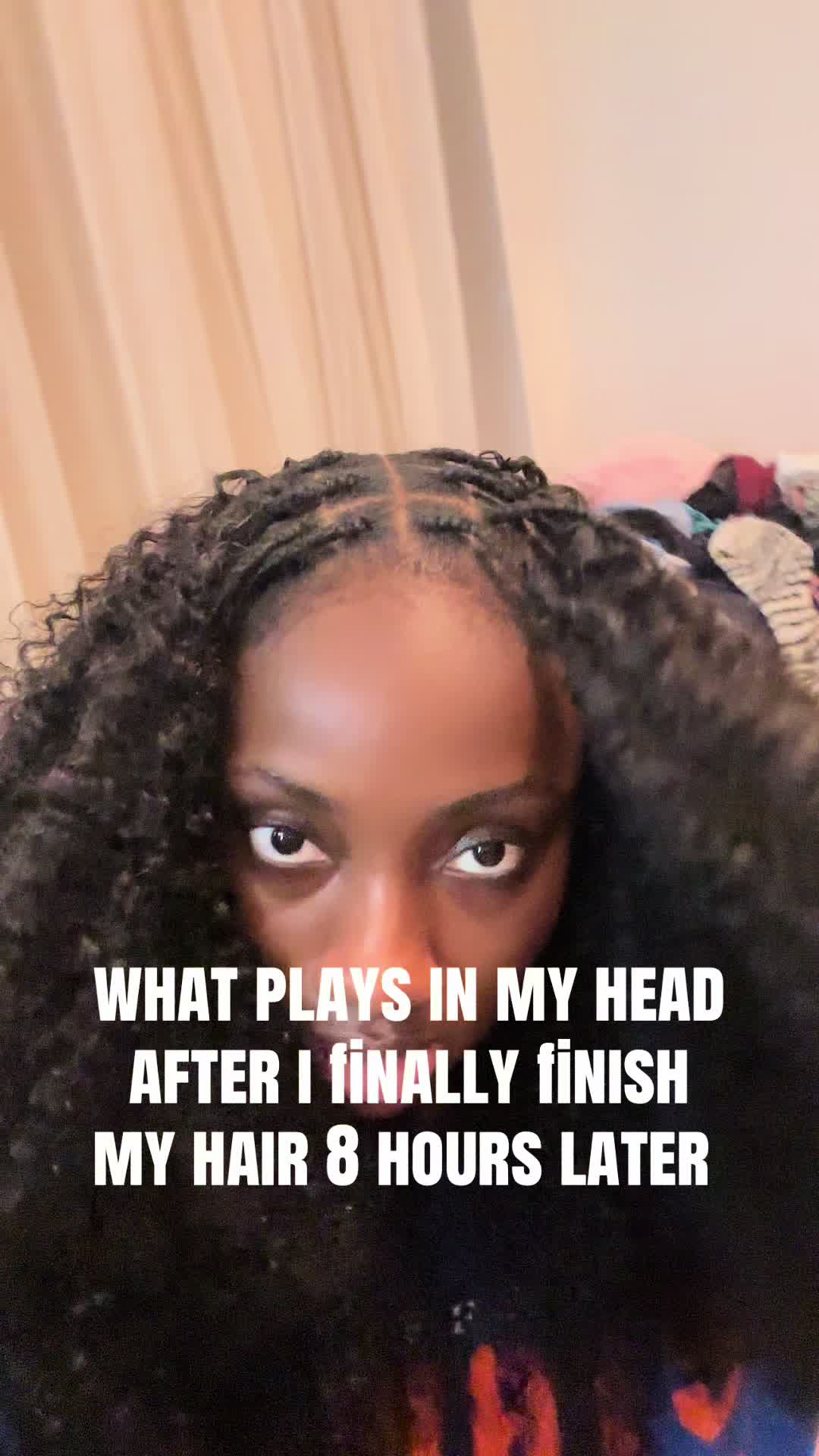 @girlypop123