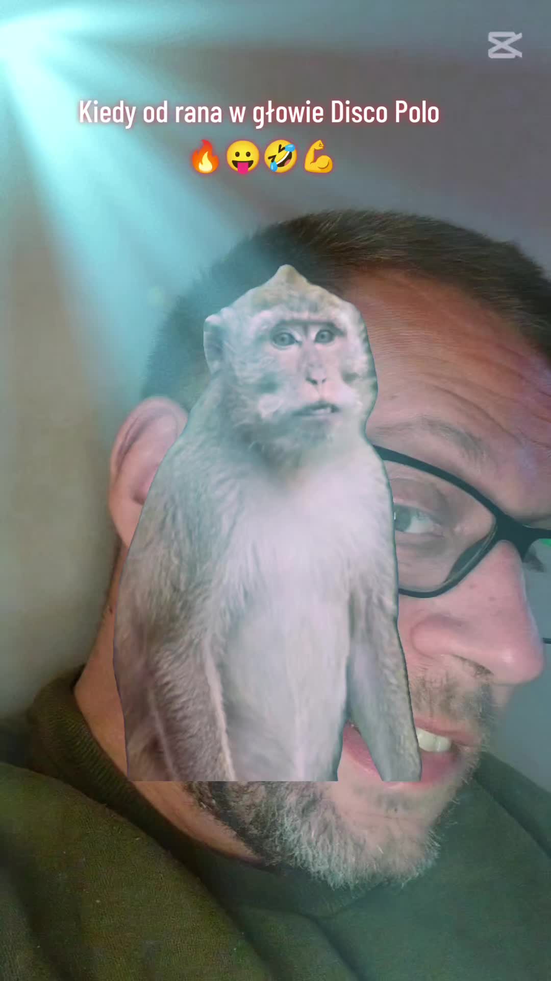 @Michał Zgórzak