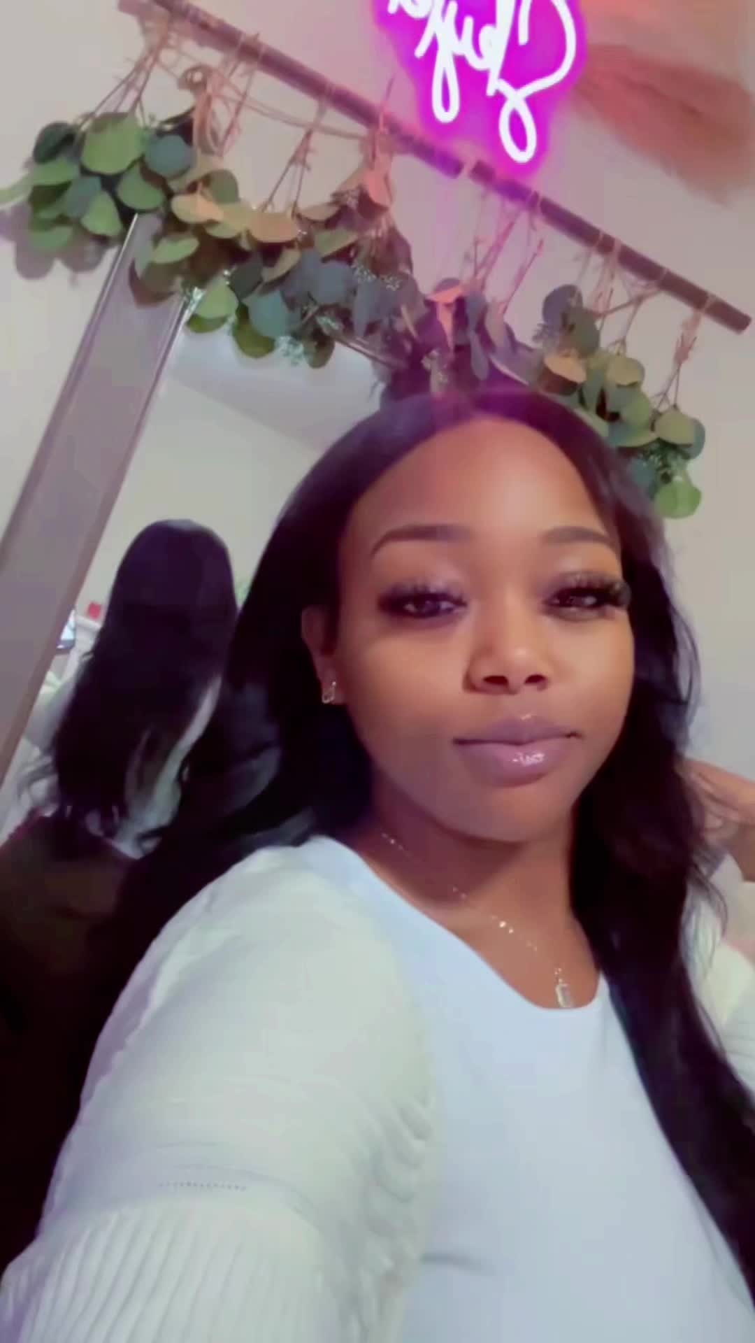 @Skyy💕