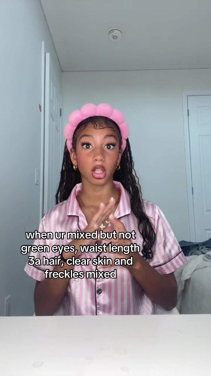 @Aaliyah🤍