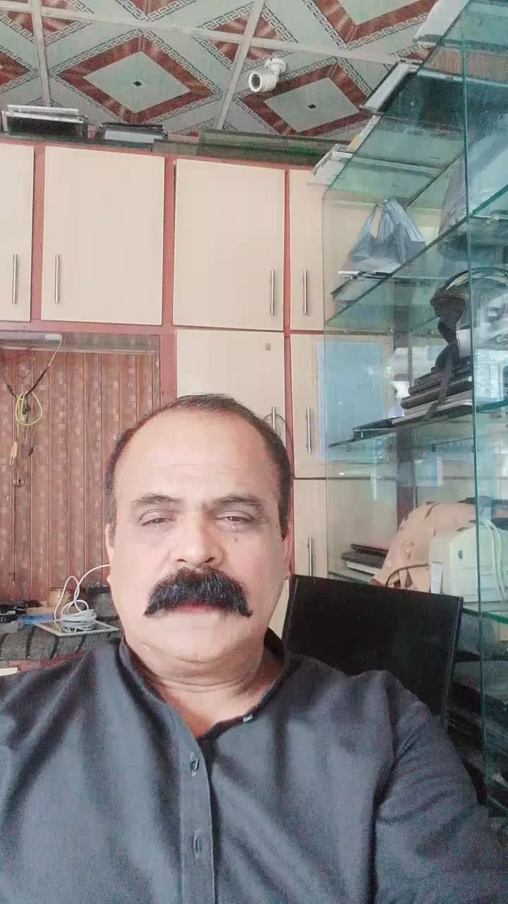 @CHEEF SAB.  چیف صاب