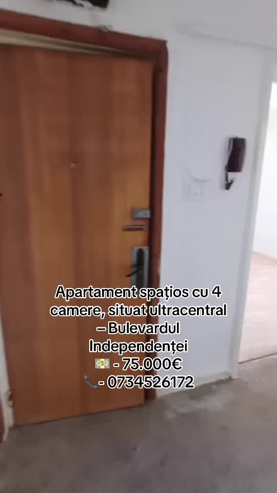 @Beatrice Imobiliare de Lux